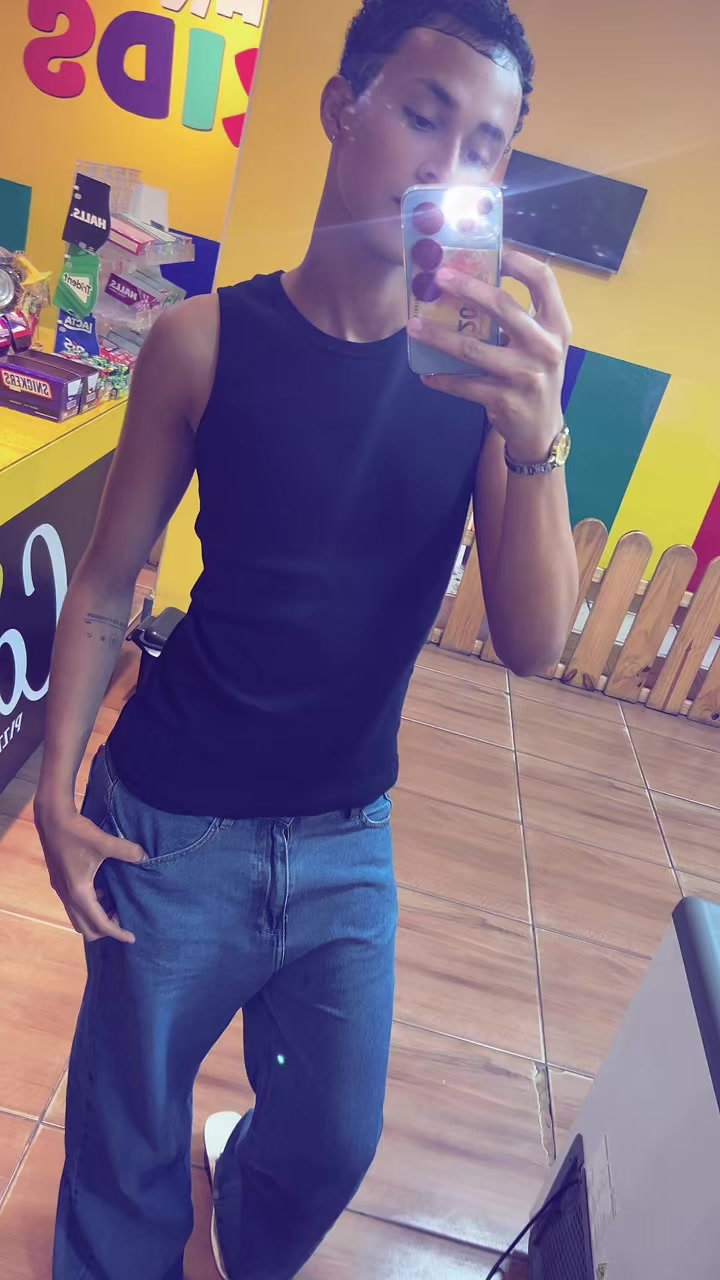 @VIC