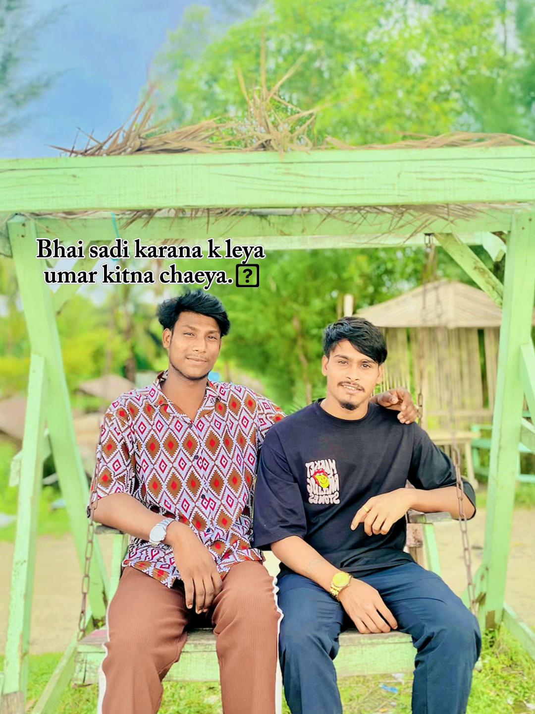 @&mdash;༅༐༐✦&ensp; () Amite_BaBu ()&mdash;༅༐༐✦