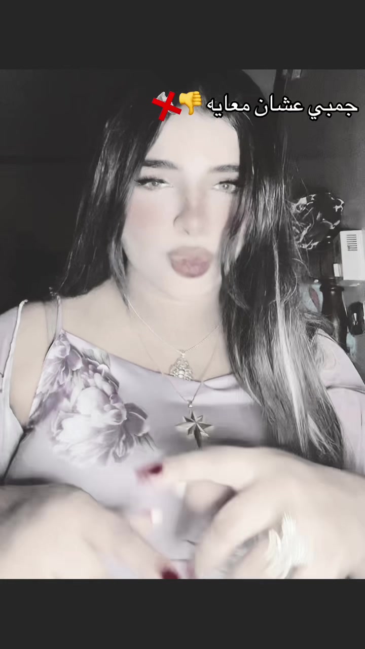 @♡Koky👑🦅النسر♡