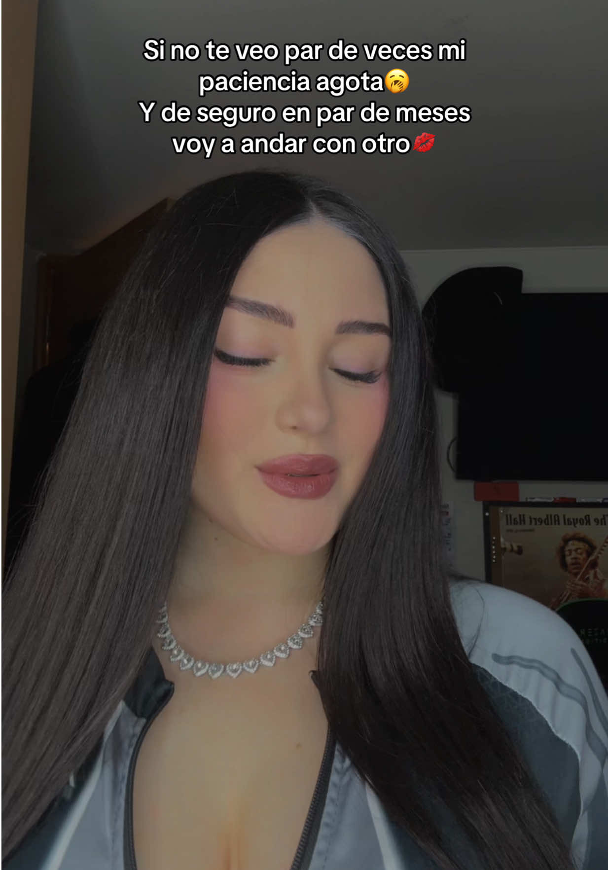 @BbyCata👑