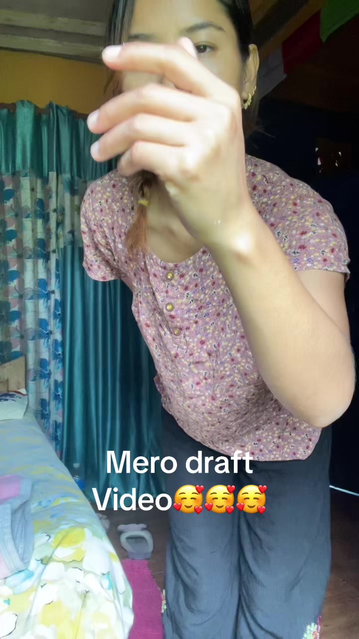 @rachu grg 123