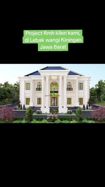 @Arif Decor List