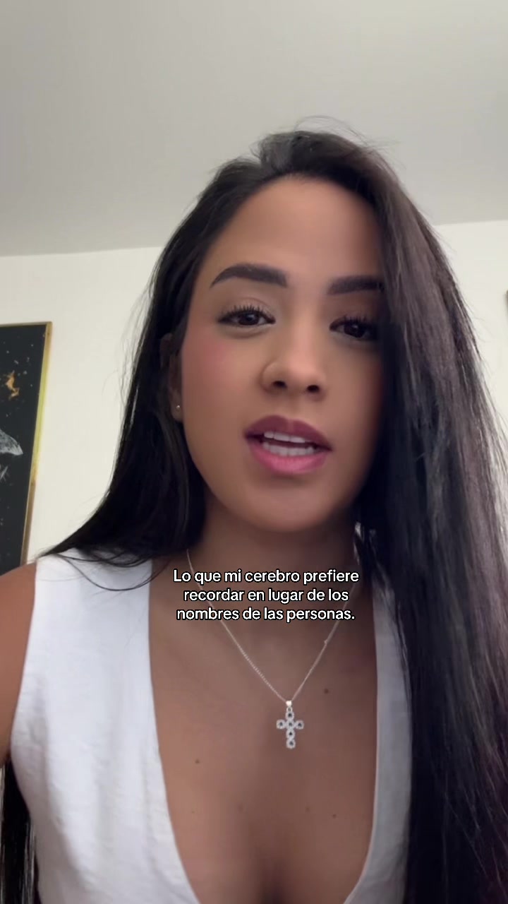 @Kamiial