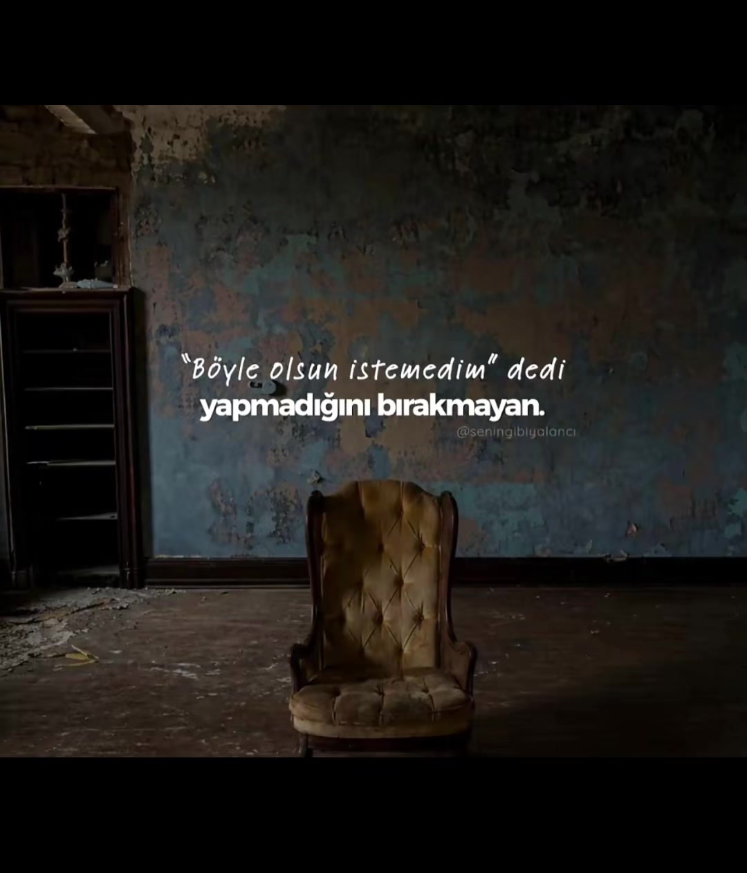 @kkubbragunes