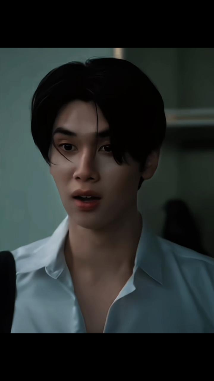 @D- จุงดัง