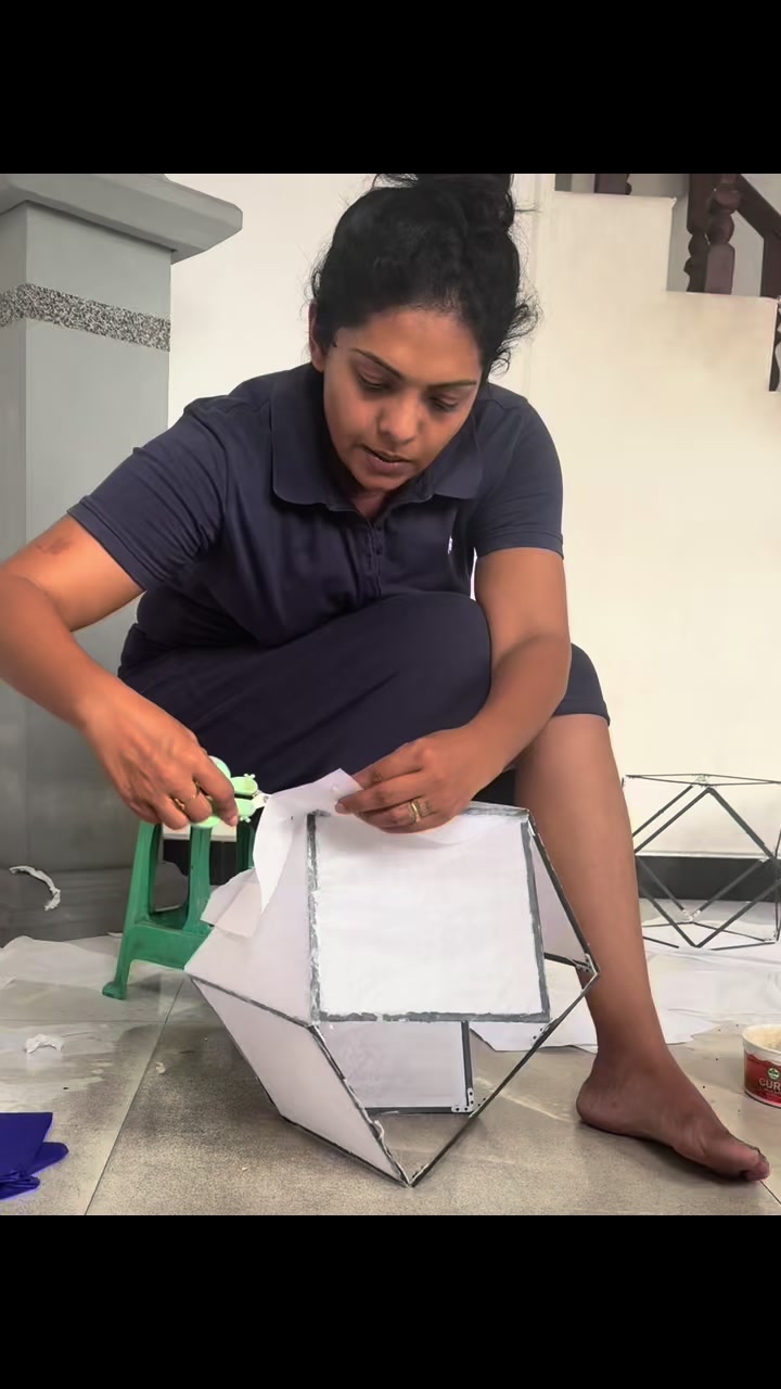 @niroshathalagala7