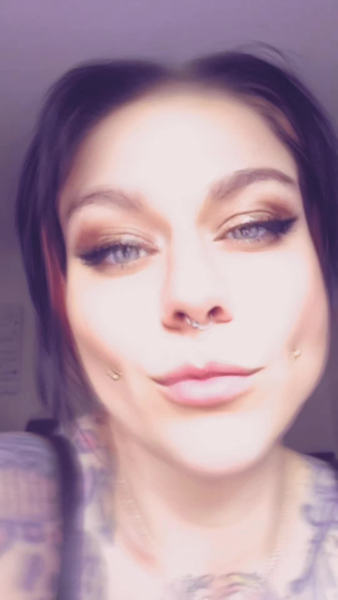 @JeSsY 🖤