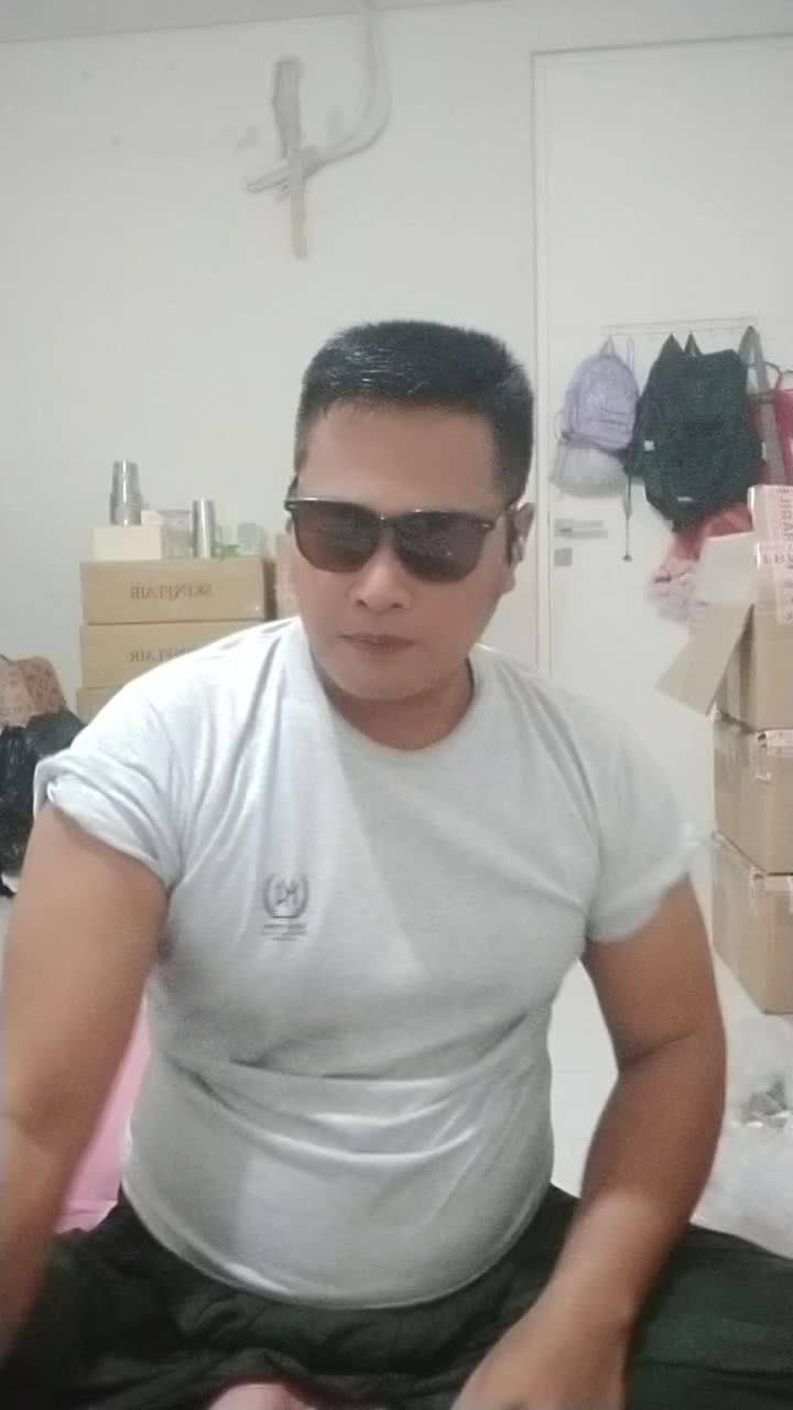 @A.R.B