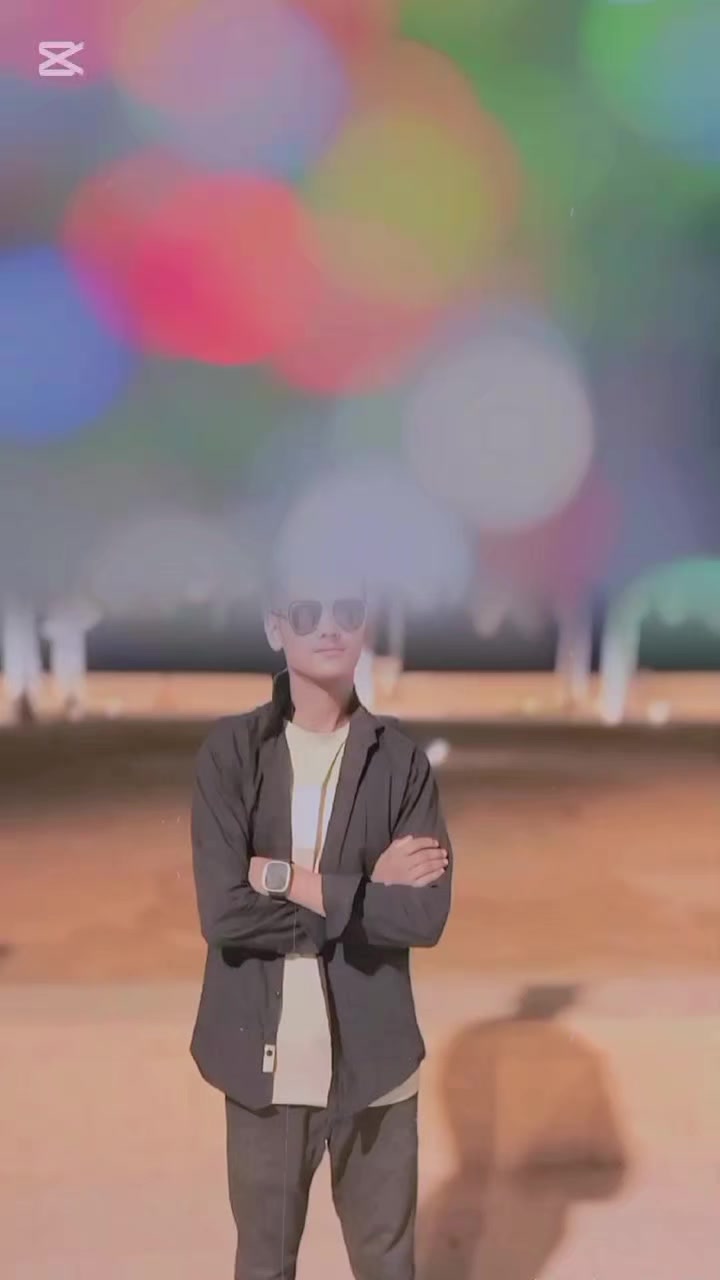 @নোয়াখালী ছেলে আমরা 🇸🇦🇸🇦