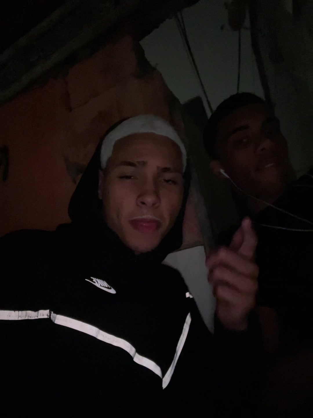 @Érre