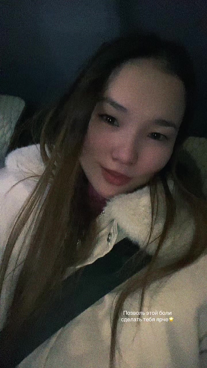 @ddianna.07