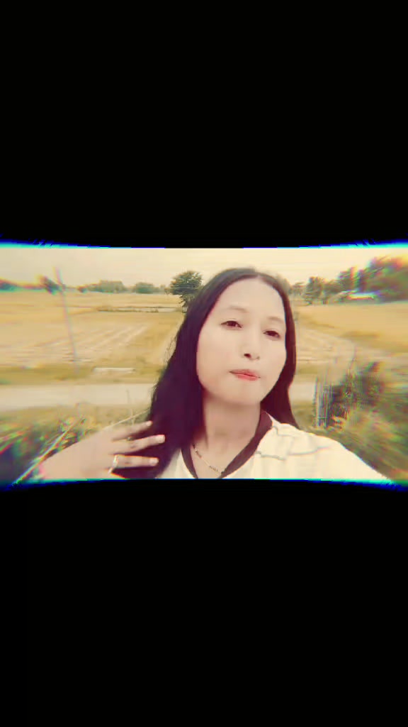 @N ❤️ R