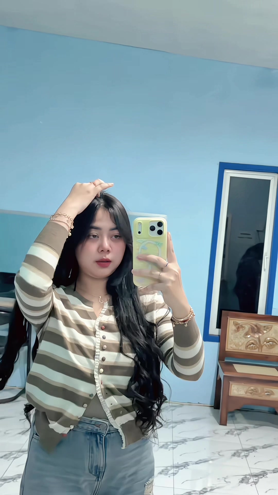 @๐จ๐๐๐๐๐๐โ๏ฝกหโ