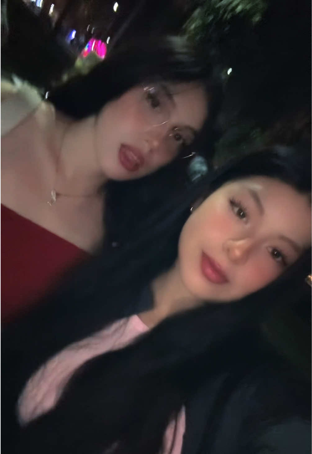 @Pau C.Aguirre