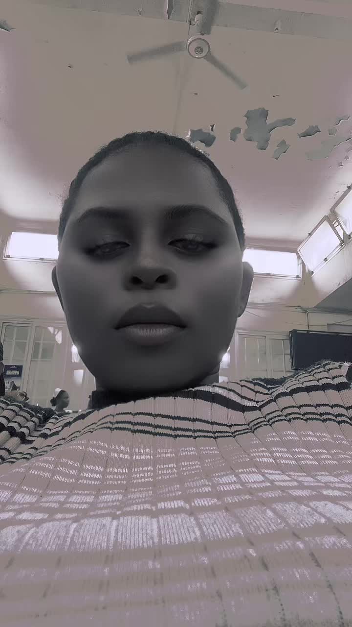 @Adwoa 💞currency 🦋