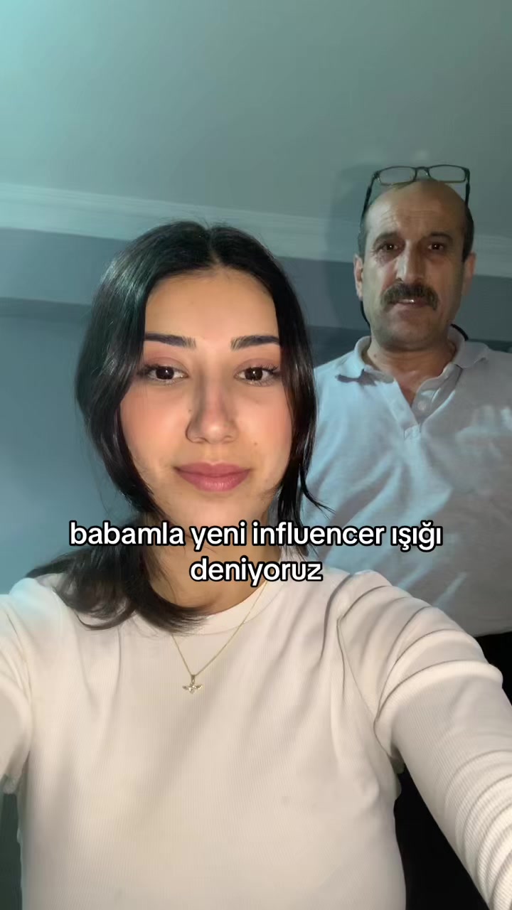 @sayın tuğçe sayın