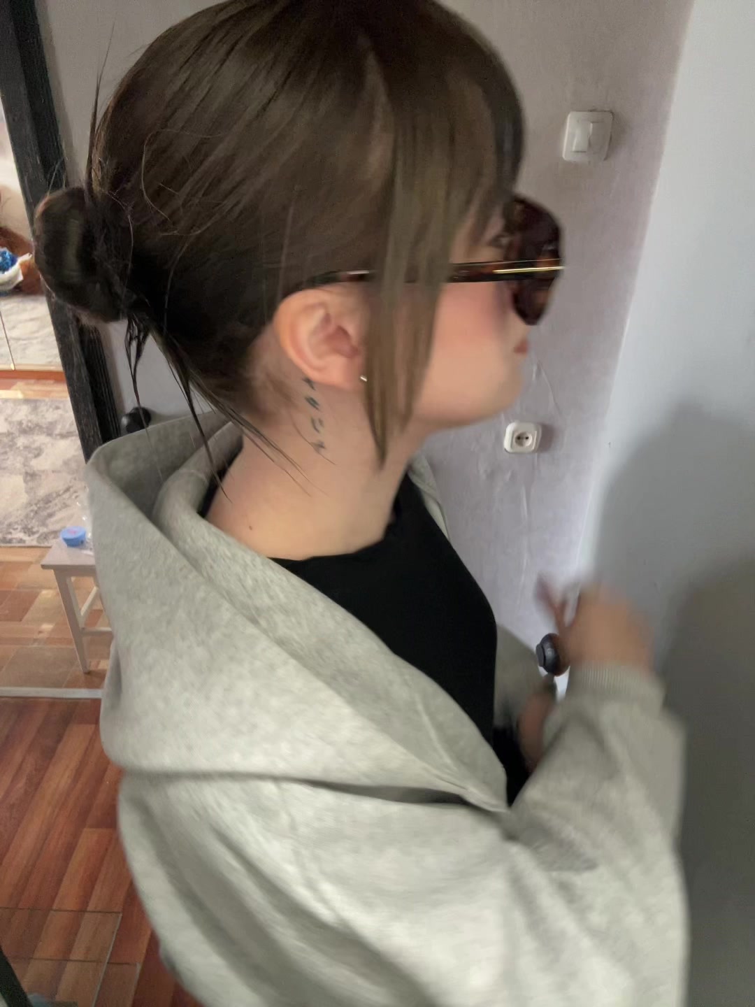 @n.bubnova