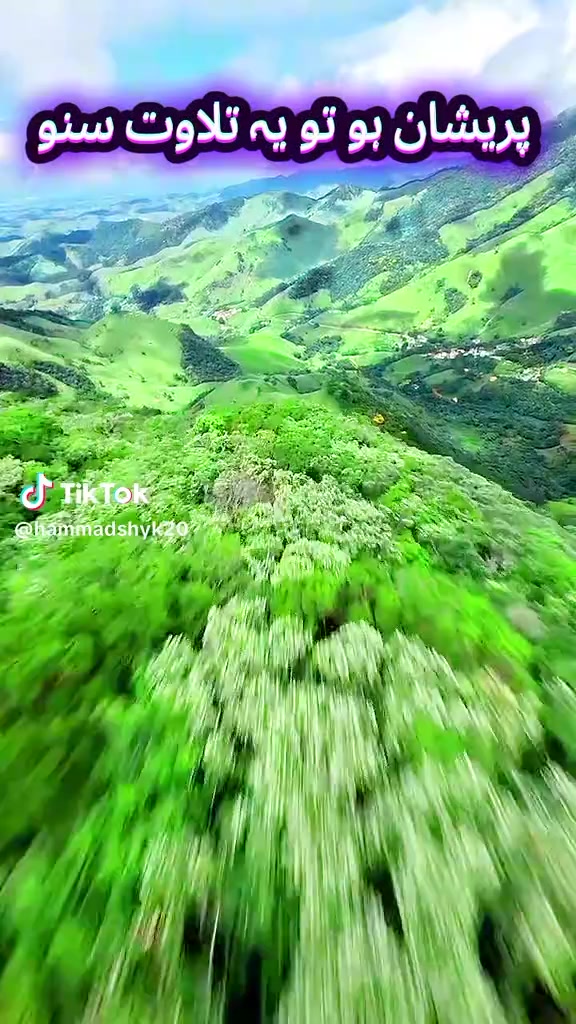 @🤟Mr᭄ⒶⓈⒶⒹ࿐🤟