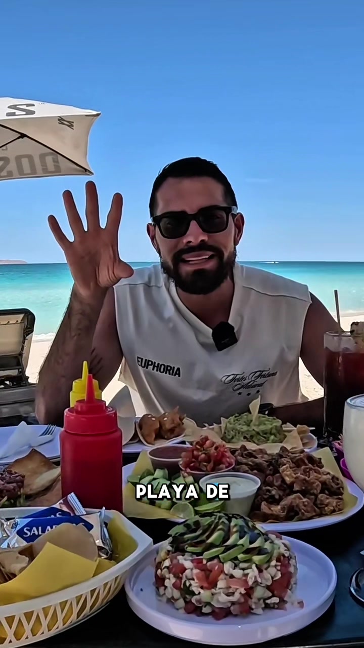 @Greg De Aqu&iacute; Pa All&aacute;