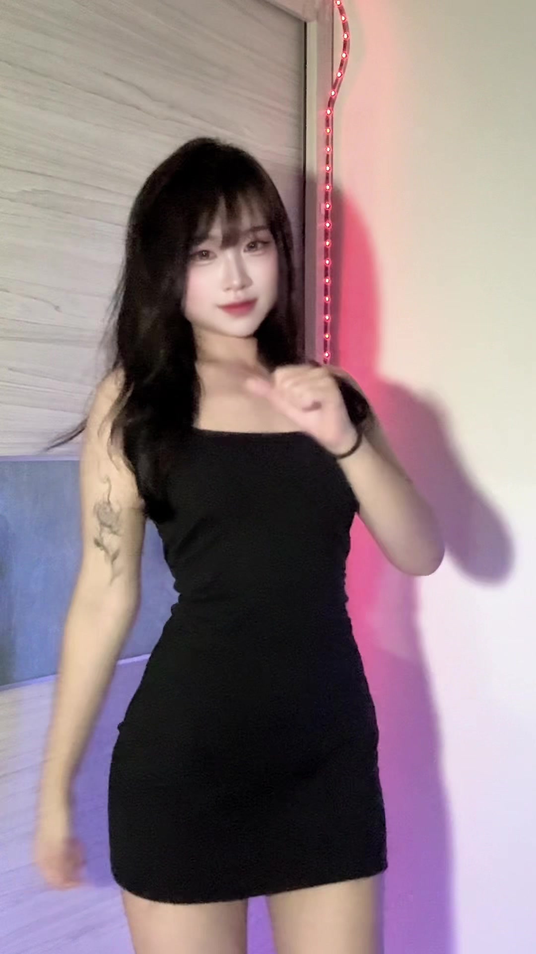 @Wjy