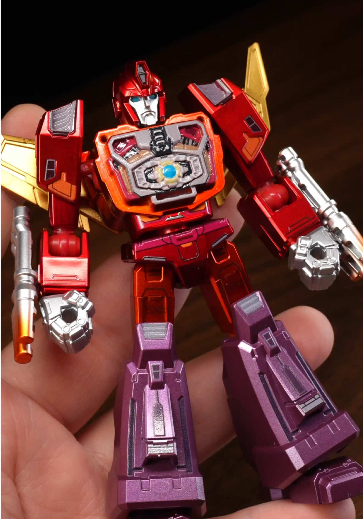 @TOYSN&rsquo;T