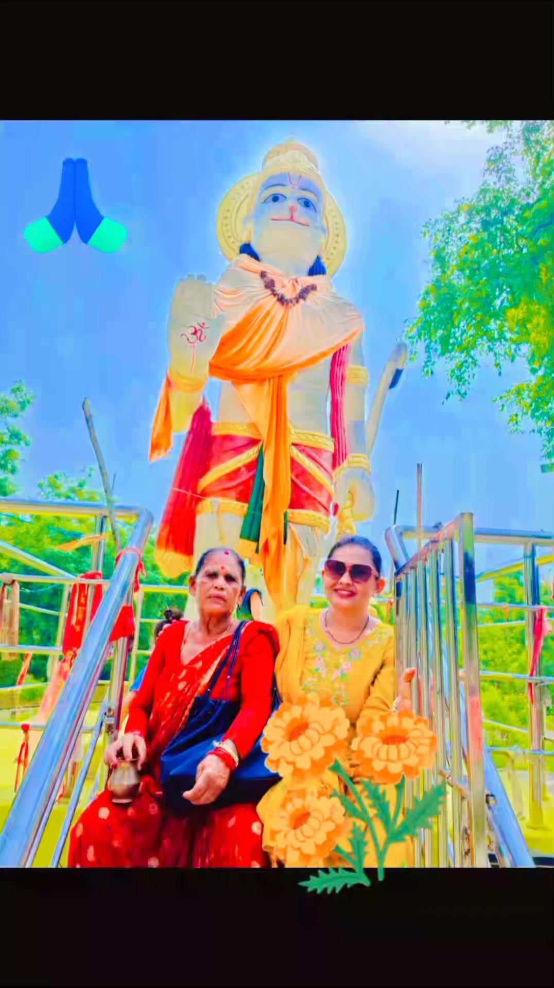 @Saraswoti Poudel