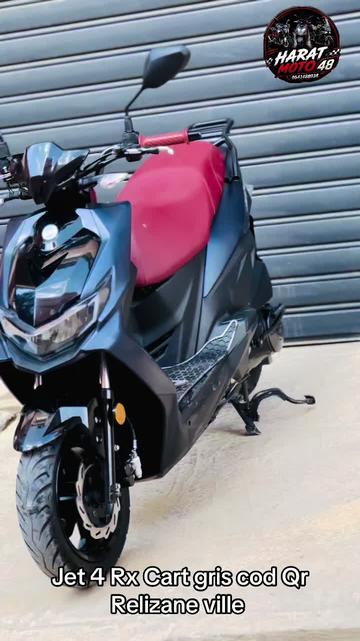 @harat_moto