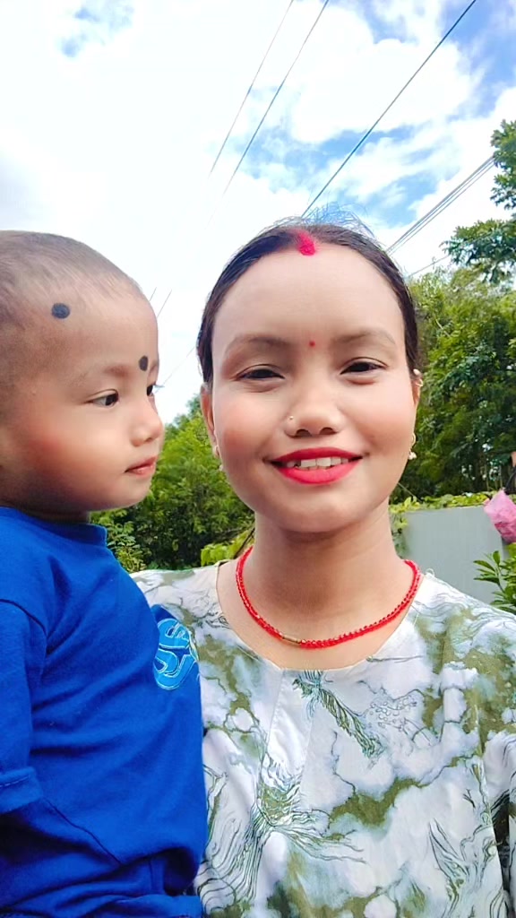 @Shanti_dangoriya