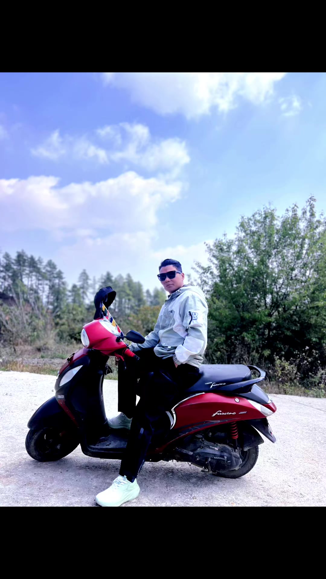 @parkash