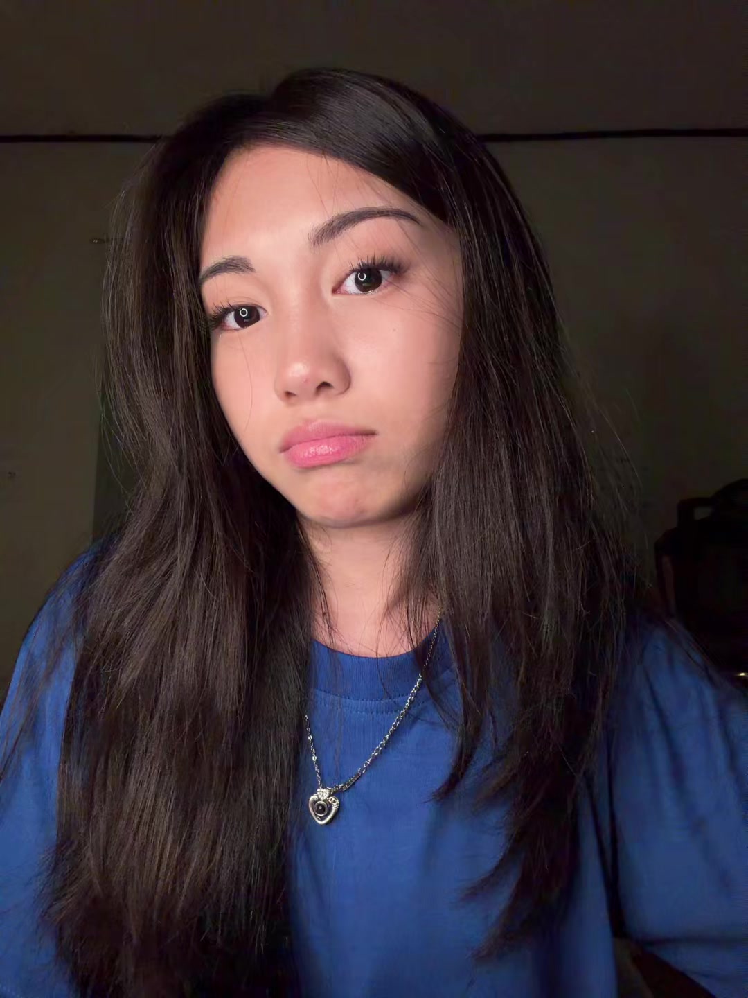 @Megan