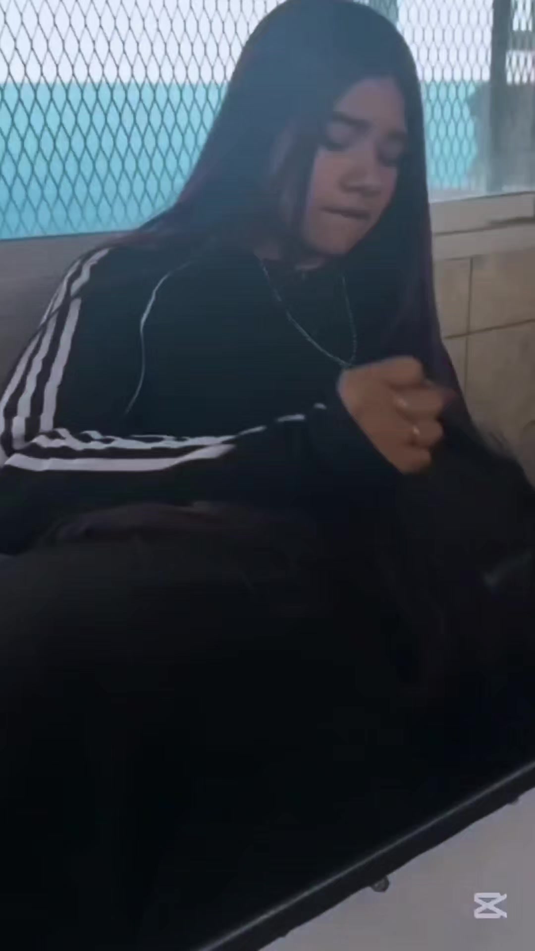 @𝒶𝓎𝓁𝒾𝓃
