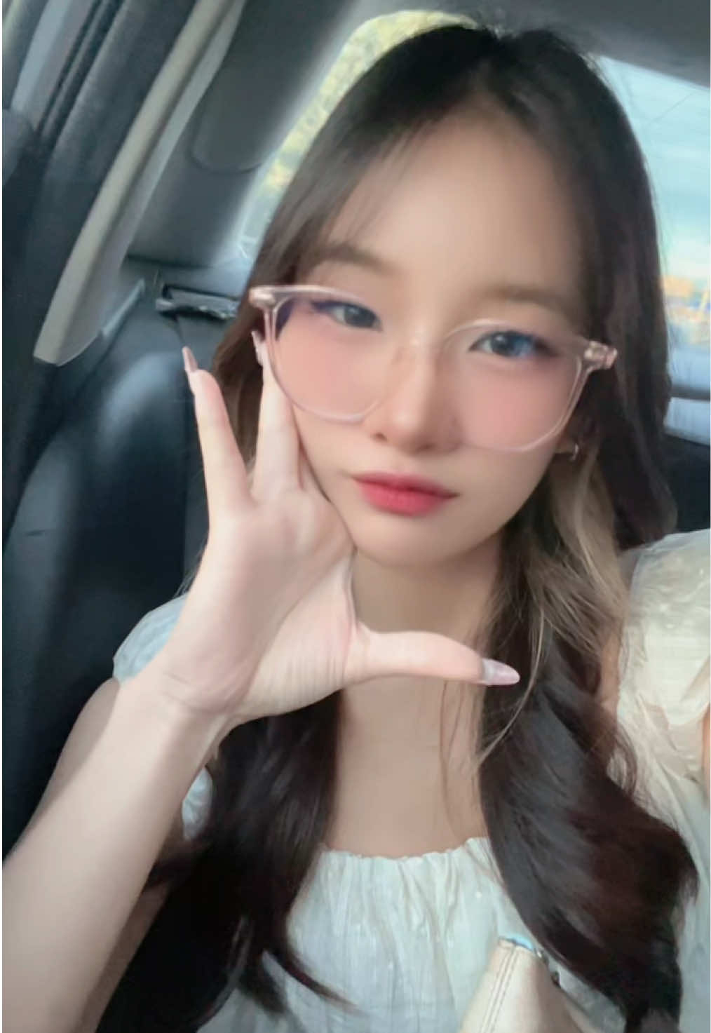 @เหนื่อยจะฮอต [09/09] 🎂