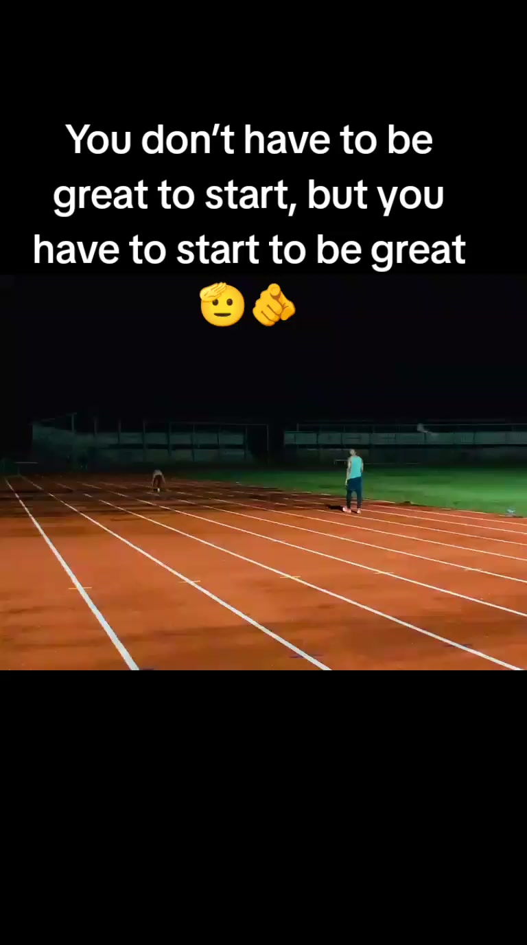 @diesel_28🇧🇼💙