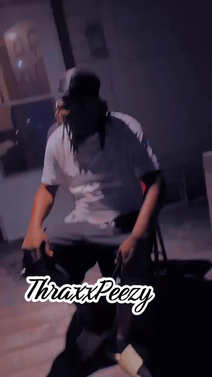 @ThraxPeezy63