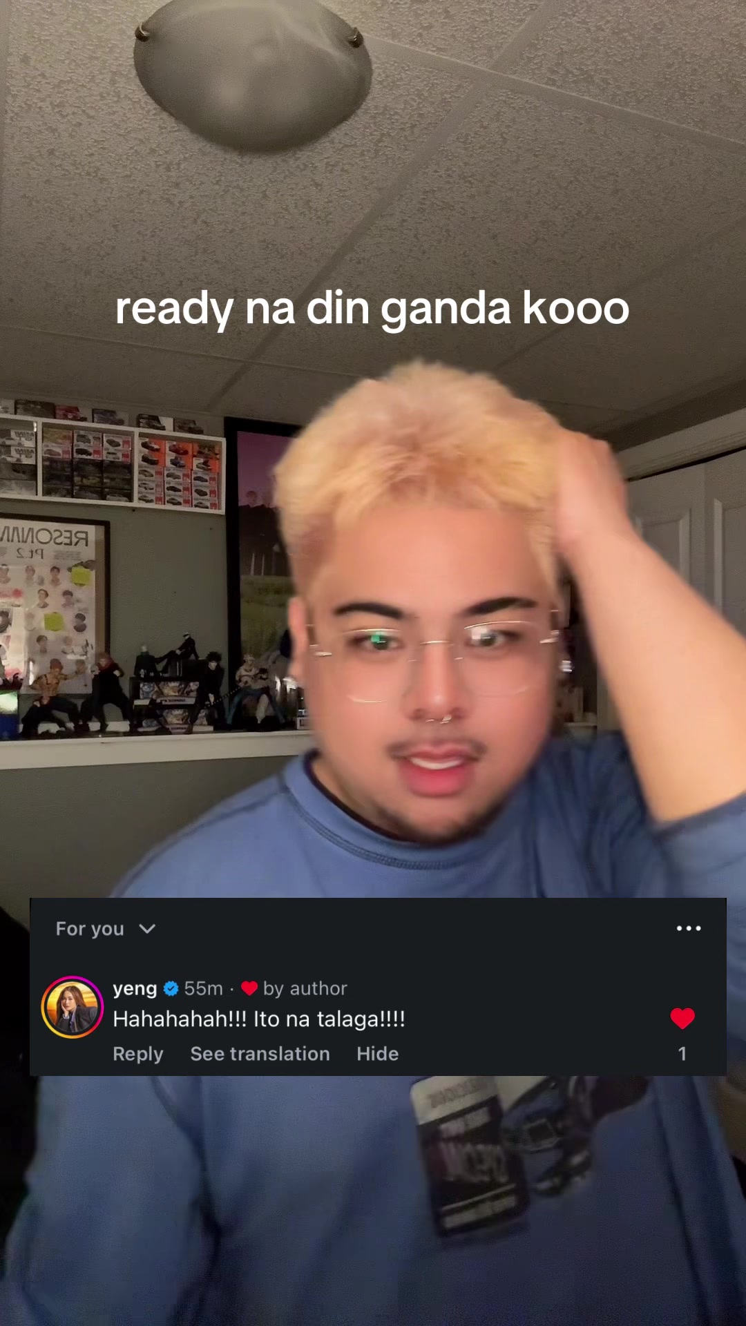 @reinstergonzy
