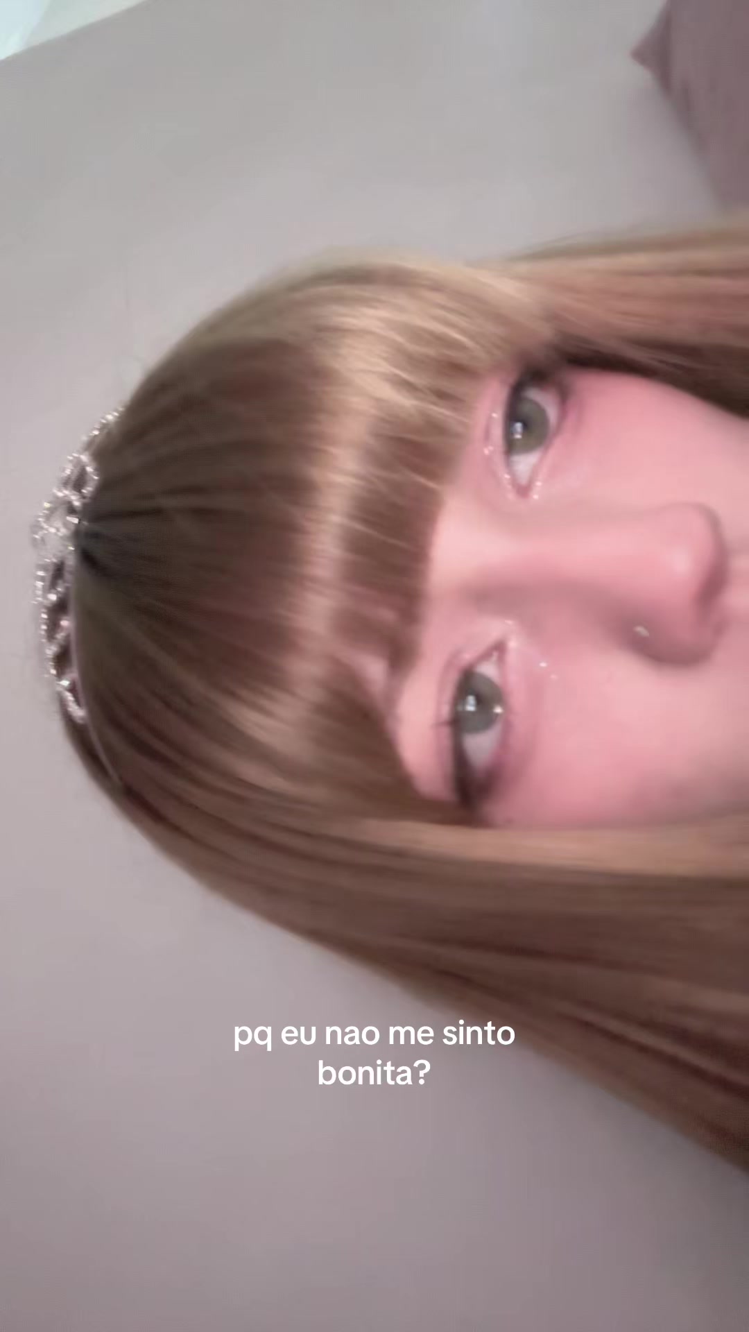@𝑑𝑜𝑙𝑙
