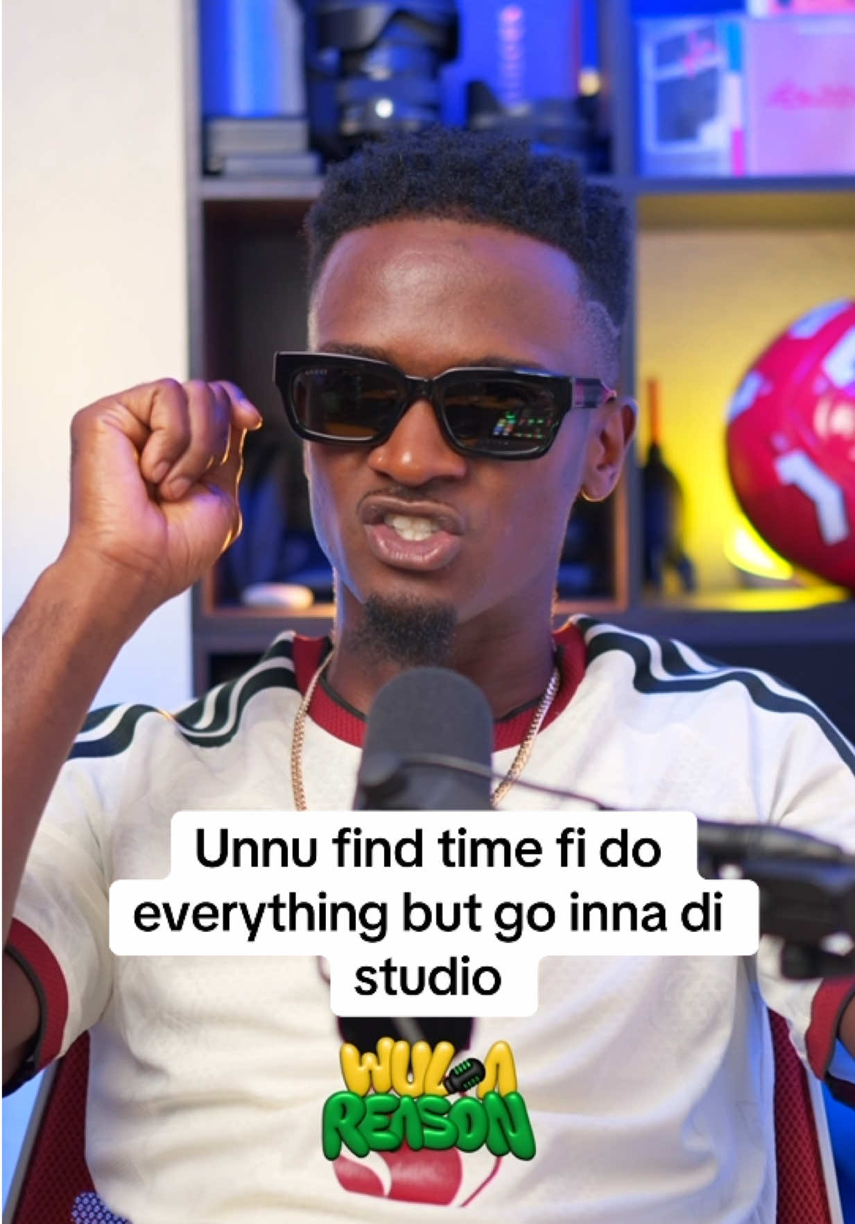 @Krish Genius