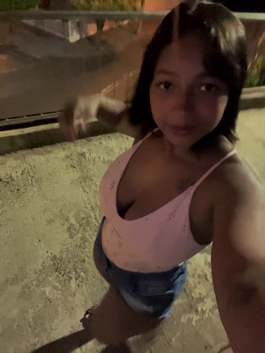 @Euana