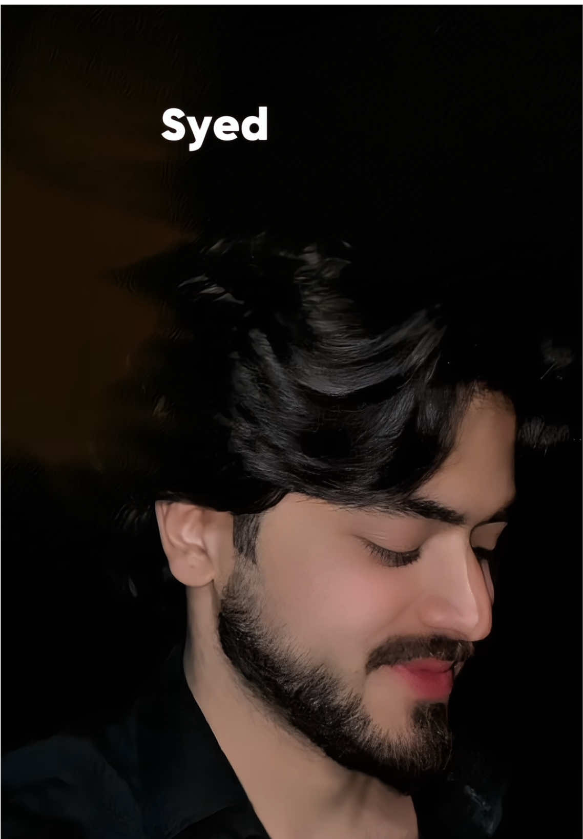 @𝓜єн𝕚Ｒ 𝐚ᒪ𝐈 🕊️