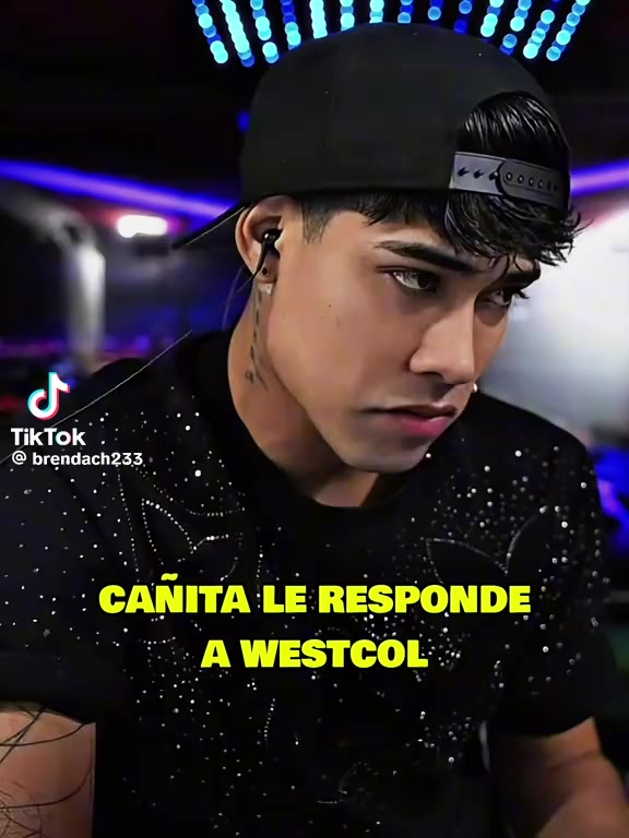 @JAVIER FERNANDO🪽🍭