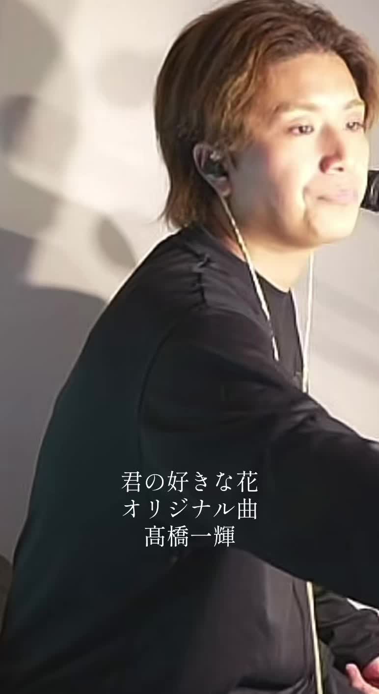 @聖子🦅👑