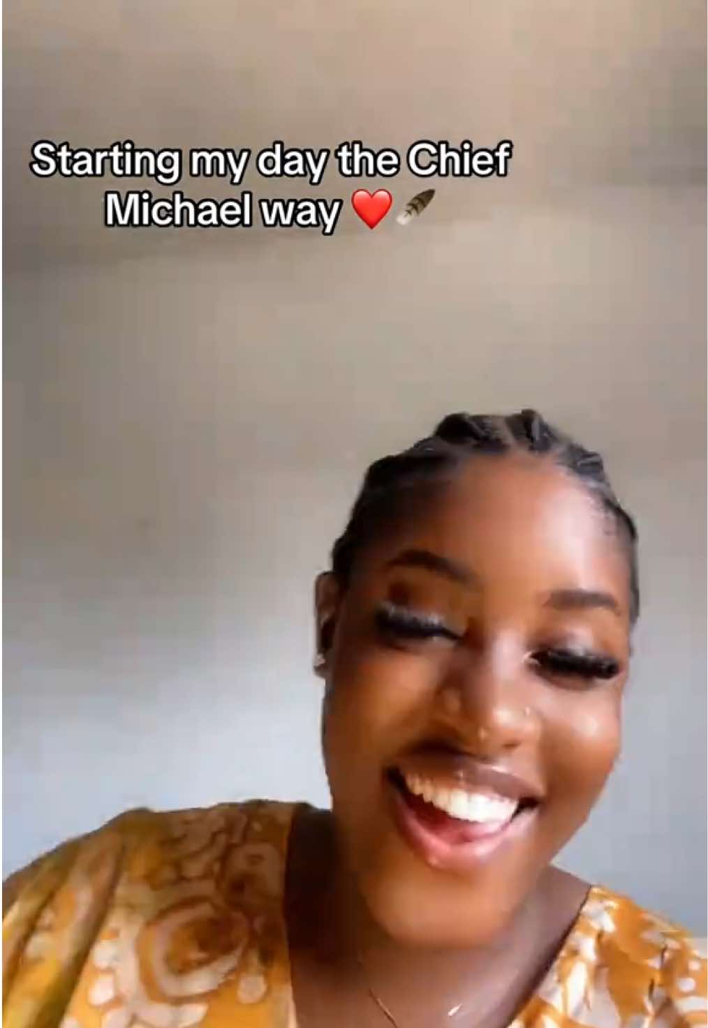 @esther_amaka💙