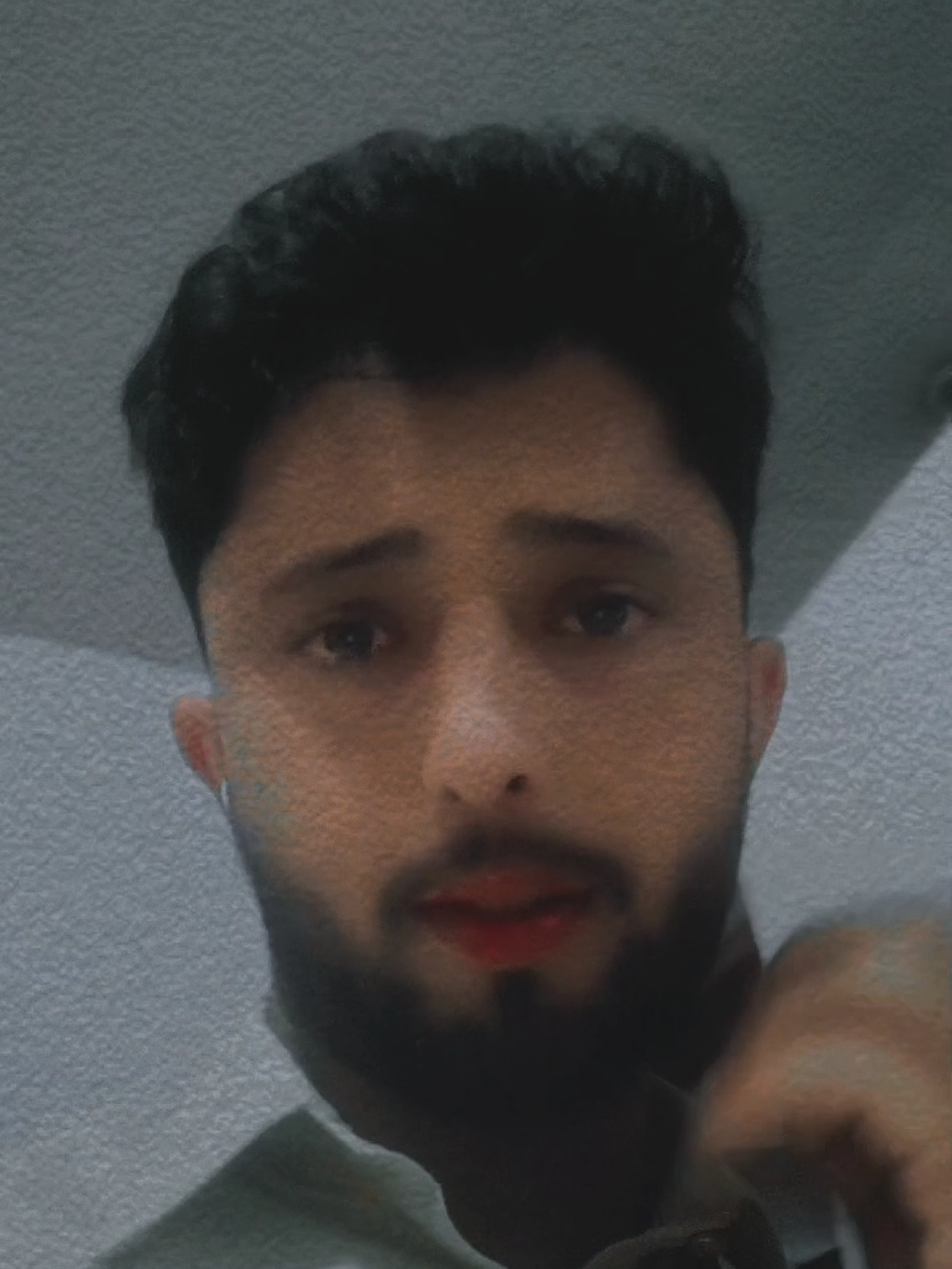 @(!!Ansarii Boy😎!!)