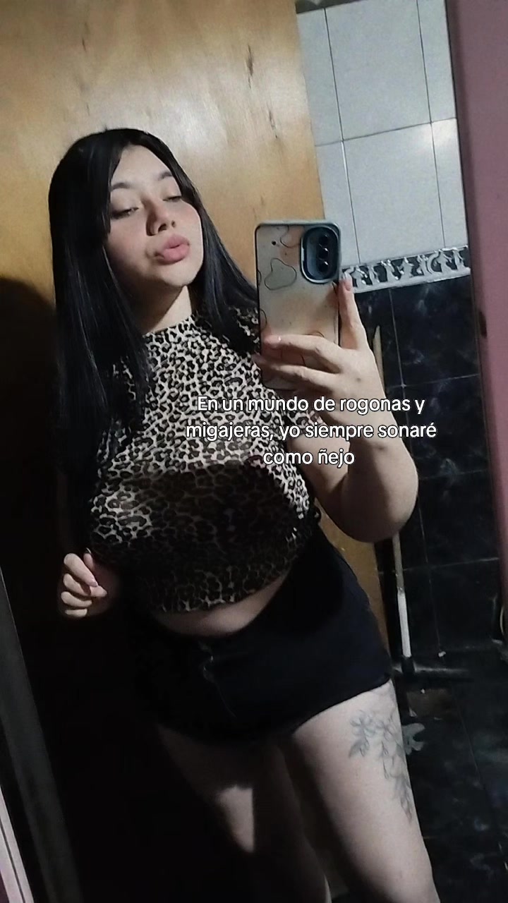 @ro_mailen24