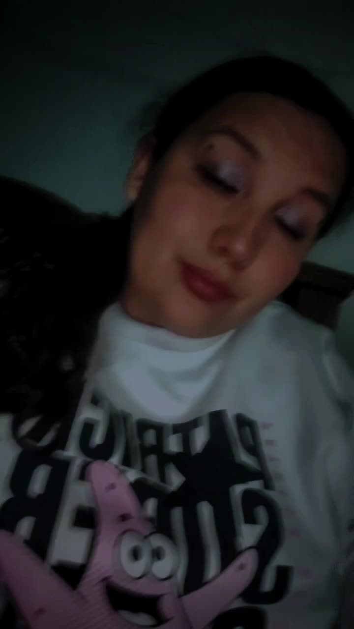 @Briyith Cifuentes