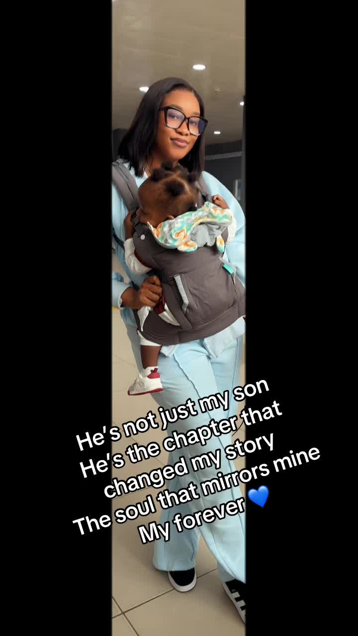 @QueenMira❤️