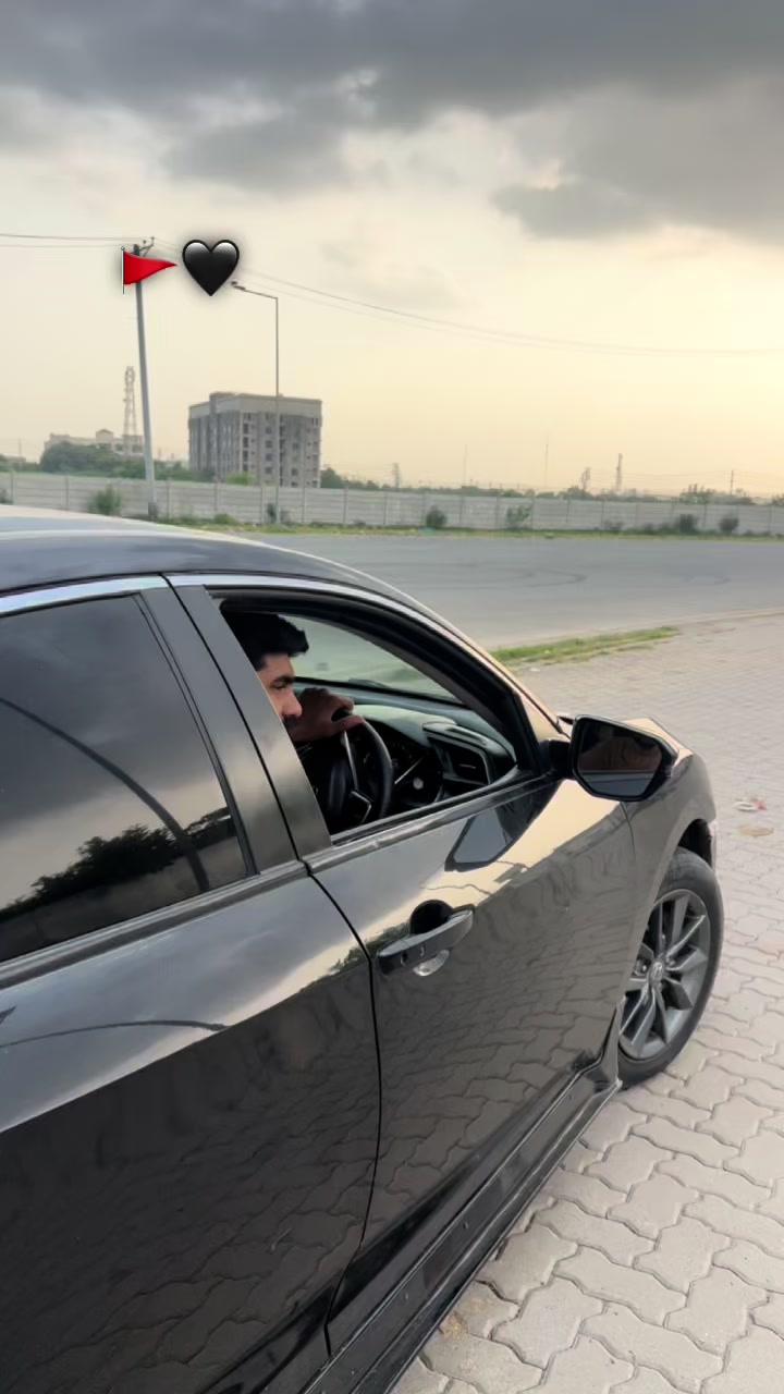 @waleed.47
