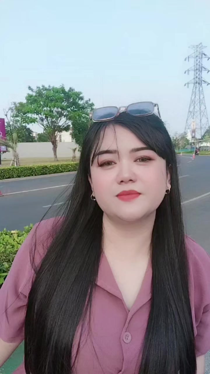 @Dewidanisha03🇮🇩