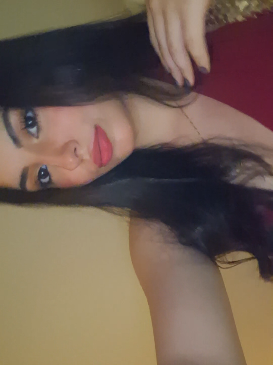@duda_liras