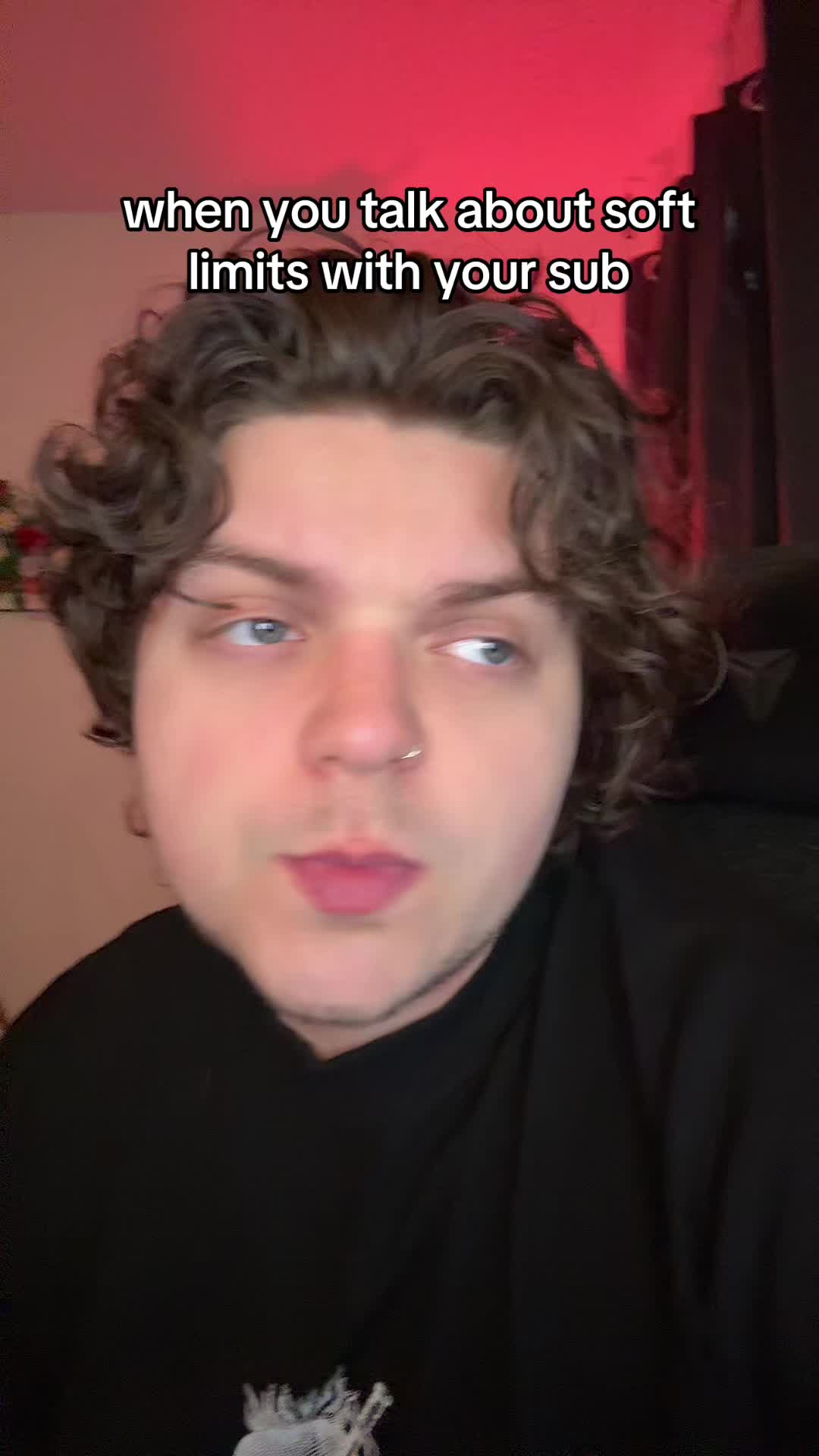 @zach
